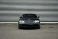 Bentley Continental GT Coupé 6.0 W12 - Révision BENTLEY 01-2025 Schwarz - thumbnail 8