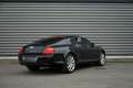 Bentley Continental GT Coupé 6.0 W12 - Révision BENTLEY 01-2025 Negro - thumbnail 3