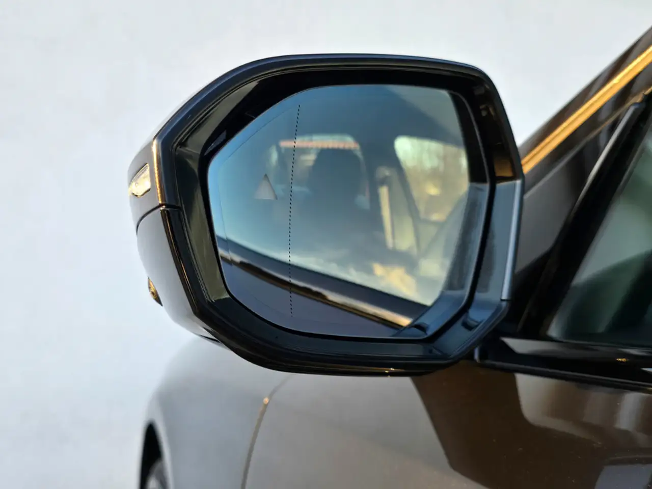 BMW i5 eDrive40 Navi Tempom.aktiv Bluetooth PDC MP3 Schn. 11