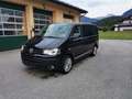 Volkswagen T5 Multivan Multivan Highline 2,0 BMT BiTDI 4motion Schwarz - thumbnail 2