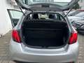 Toyota Yaris Basis*Neu HU*INSPEKTION* 1 Hand Argent - thumbnail 12