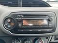 Toyota Yaris Basis*Neu HU*INSPEKTION* 1 Hand Argent - thumbnail 6