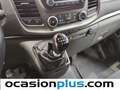 Ford Tourneo Custom 2.0 EcoBlue Trend 130 Gris - thumbnail 5