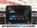 Ford Tourneo Custom 2.0 EcoBlue Trend 130 Gris - thumbnail 30