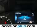 Ford Tourneo Custom 2.0 EcoBlue Trend 130 Gris - thumbnail 11