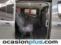 Ford Tourneo Custom 2.0 EcoBlue Trend 130 Gris - thumbnail 19