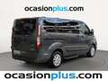Ford Tourneo Custom 2.0 EcoBlue Trend 130 Gris - thumbnail 3