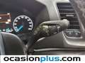 Ford Tourneo Custom 2.0 EcoBlue Trend 130 Gris - thumbnail 27