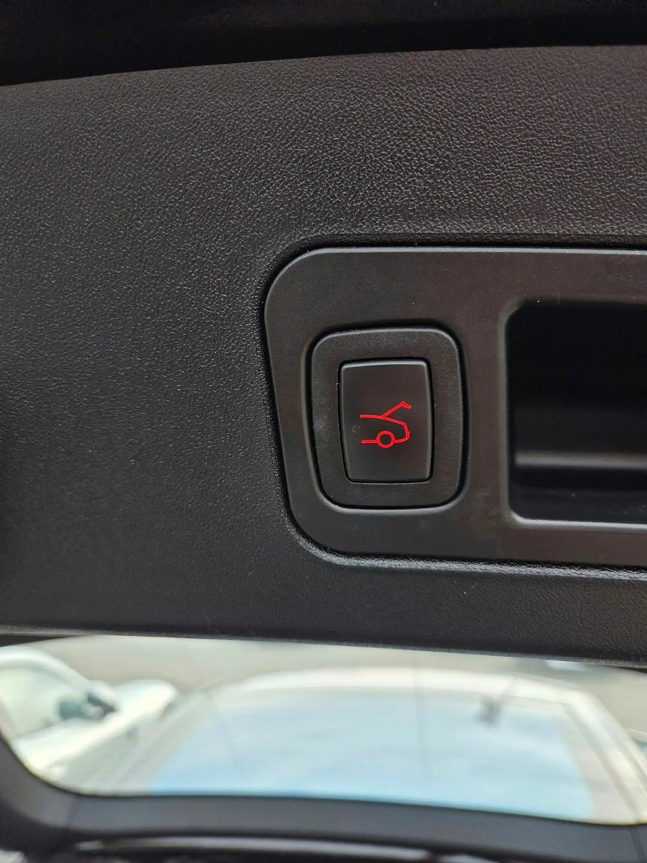 Tesla Model S /Panodach/20Zoll-Neubereift — photo 26