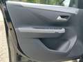 Opel Frontera GS MHEV AT Tech-Paket AppleCarplay RFK Navi Digita Schwarz - thumbnail 13