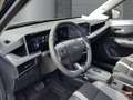 Opel Frontera GS MHEV AT Tech-Paket AppleCarplay RFK Navi Digita Schwarz - thumbnail 7