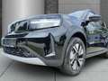 Opel Frontera GS MHEV AT Tech-Paket AppleCarplay RFK Navi Digita Schwarz - thumbnail 4