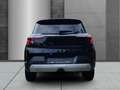 Opel Frontera GS MHEV AT Tech-Paket AppleCarplay RFK Navi Digita Schwarz - thumbnail 6