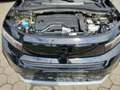Opel Frontera GS MHEV AT Tech-Paket AppleCarplay RFK Navi Digita Schwarz - thumbnail 14