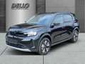 Opel Frontera GS MHEV AT Tech-Paket AppleCarplay RFK Navi Digita Schwarz - thumbnail 1