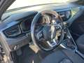 Volkswagen Polo GTI 5p 2.0 tsi 200cv dsg Negro - thumbnail 10