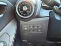 Mazda 2 G75 Takumi Kamera Sitzheizung Schwarz - thumbnail 15