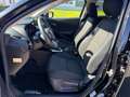 Mazda 2 G75 Takumi Kamera Sitzheizung Schwarz - thumbnail 5