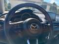 Mazda 2 G75 Takumi Kamera Sitzheizung Schwarz - thumbnail 13