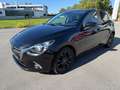 Mazda 2 G75 Takumi Kamera Sitzheizung Schwarz - thumbnail 1