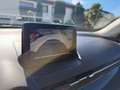 Mazda 2 G75 Takumi Kamera Sitzheizung Schwarz - thumbnail 11