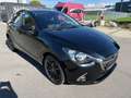 Mazda 2 G75 Takumi Kamera Sitzheizung Schwarz - thumbnail 4