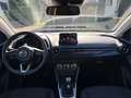 Mazda 2 G75 Takumi Kamera Sitzheizung Schwarz - thumbnail 8