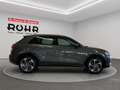Audi Q3 advanced 35 TFSI S tronic (Garantie 06/2030.Navi.E Grau - thumbnail 5