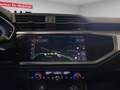 Audi Q3 advanced 35 TFSI S tronic (Garantie 06/2030.Navi.E Grau - thumbnail 13