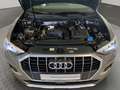 Audi Q3 advanced 35 TFSI S tronic (Garantie 06/2030.Navi.E Grau - thumbnail 17