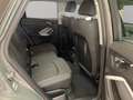 Audi Q3 advanced 35 TFSI S tronic (Garantie 06/2030.Navi.E Grau - thumbnail 9