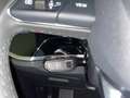 Audi Q3 advanced 35 TFSI S tronic (Garantie 06/2030.Navi.E Grau - thumbnail 23