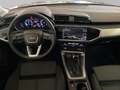 Audi Q3 advanced 35 TFSI S tronic (Garantie 06/2030.Navi.E Grau - thumbnail 11