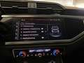 Audi Q3 advanced 35 TFSI S tronic (Garantie 06/2030.Navi.E Grau - thumbnail 24