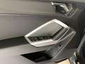 Audi Q3 advanced 35 TFSI S tronic (Garantie 06/2030.Navi.E Grau - thumbnail 20