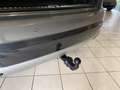 Audi Q3 advanced 35 TFSI S tronic (Garantie 06/2030.Navi.E Grau - thumbnail 18