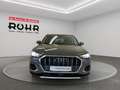 Audi Q3 advanced 35 TFSI S tronic (Garantie 06/2030.Navi.E Grau - thumbnail 3