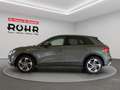 Audi Q3 advanced 35 TFSI S tronic (Garantie 06/2030.Navi.E Grau - thumbnail 4
