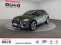 Audi Q3 advanced 35 TFSI S tronic (Garantie 06/2030.Navi.E Grau - thumbnail 1