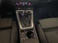Audi Q3 advanced 35 TFSI S tronic (Garantie 06/2030.Navi.E Grau - thumbnail 15