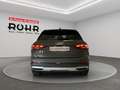 Audi Q3 advanced 35 TFSI S tronic (Garantie 06/2030.Navi.E Grau - thumbnail 7