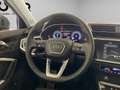 Audi Q3 advanced 35 TFSI S tronic (Garantie 06/2030.Navi.E Grau - thumbnail 12