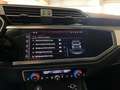 Audi Q3 advanced 35 TFSI S tronic (Garantie 06/2030.Navi.E Grau - thumbnail 25