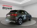 Audi Q3 advanced 35 TFSI S tronic (Garantie 06/2030.Navi.E Grau - thumbnail 6