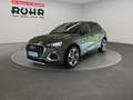 Audi Q3 advanced 35 TFSI S tronic (Garantie 06/2030.Navi.E Grau - thumbnail 2