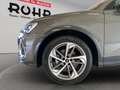 Audi Q3 advanced 35 TFSI S tronic (Garantie 06/2030.Navi.E Grau - thumbnail 16