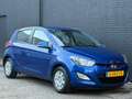 Hyundai i20 1.2i First Edition AIRCO | ELEK RAMEN | NWE APK Azul - thumbnail 7