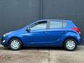 Hyundai i20 1.2i First Edition AIRCO | ELEK RAMEN | NWE APK Azul - thumbnail 11