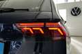 Volkswagen Tiguan Allspace 2.0TDI DSG 4MOTION Elegance Pano StdHzg AHK 360° Blau - thumbnail 24
