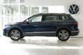 Volkswagen Tiguan Allspace 2.0TDI DSG 4MOTION Elegance Pano StdHzg AHK 360° Blau - thumbnail 14
